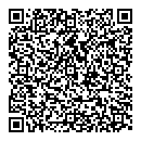 QR код "Fantosh"
