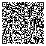 QR код "Градис-Строй"