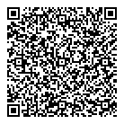 QR код "Энерголайн"