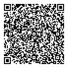 QR код "Счастье"