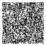 QR код "Корогон"