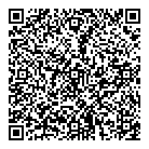 QR код "Modalux"