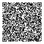 QR код "Feeriya"