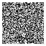 QR код "Зетта Страхование"