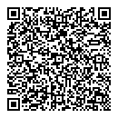 QR код "Qiwi"