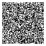 QR код "Волгоградтранспригород"