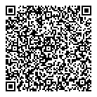 QR код "Enjoy"