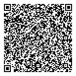 QR код "Цирюльникъ"