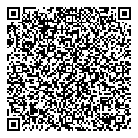 QR код "АКБ РОСБАНК"