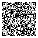 QR код "Стиляги"