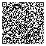 QR код "Магазин на Поселковом"