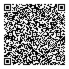 QR код "Волга-Ярд"