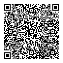 QR код "ГРОССЭЛ"