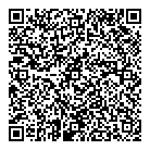 QR код "КАВАЛЕР"