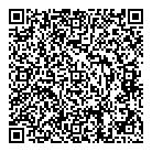 QR код "Агата-Авто"
