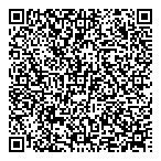 QR код "ГАЛЕРЕЯ"