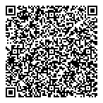 QR код "АКБ АВАНГАРД"