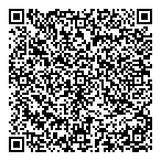QR код "Love Is"