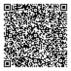 QR код "VIP SPA Империал"
