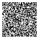 QR код "Парикмахерская"