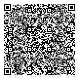 QR код "Диван Креслович"