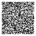 QR код "Вюрт Маркет"