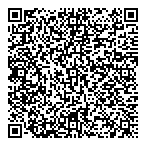 QR код "Дверной магнат"