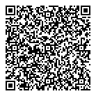 QR код "Ателье"