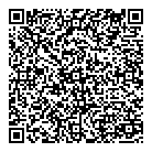 QR код "Гауранга"