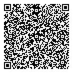 QR код "ФотоПереплет"