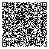 QR код "Любимый-ЮрАдрес"