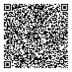QR код "Усадьба Кругловых"