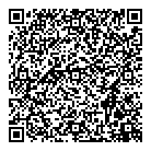 QR код "ТехСнаб"