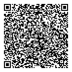 QR код "Покупочка"