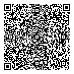 QR код "Русский-2"