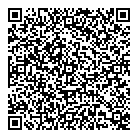 QR код "Twenty four seven"
