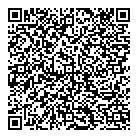 QR код "Парикмахерская"