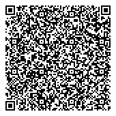 QR код "Отдел судебных приставов по г. Горно-Алтайску"