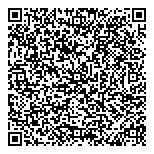 QR код "Алоэ"