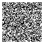 QR код "Балтийский лизинг"