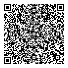 QR код "Альтернатива"