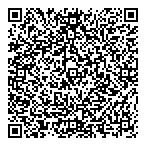 QR код "Магазин фейерверков"