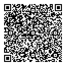 QR код "Mon plaisir"