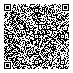 QR код "Резерв Авто Деталь"