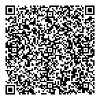 QR код "ЧУ"