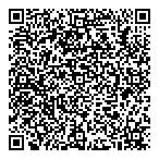 QR код "Синал СБ"