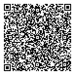 QR код "Красное & Белое"