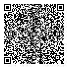 QR код "Smart Shop"