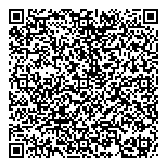 QR код "От производителя"