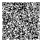 QR код "СТОПЗВУК"